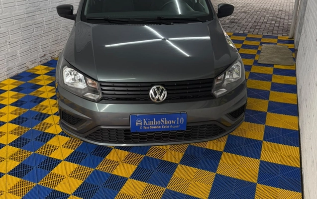 imagem-https://www.socarrao.com.br/sc-vehicle-images-prod/4278783/1791205879039-V2hhdHNBcHAgSW1hZ2UgMjAyNi0wOS0zMCBhdCAxMS4wOC41MiAoMSkuanBlZw.jpeg