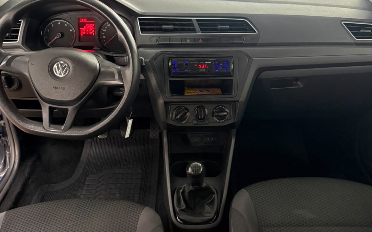 imagem-https://www.socarrao.com.br/sc-vehicle-images-prod/4278783/1791205879511-V2hhdHNBcHAgSW1hZ2UgMjAyNi0wOS0zMCBhdCAxMS4wOC41MiAoMikuanBlZw.jpeg