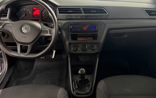 imagem-https://www.socarrao.com.br/sc-vehicle-images-prod/4278783/1791205879511-V2hhdHNBcHAgSW1hZ2UgMjAyNi0wOS0zMCBhdCAxMS4wOC41MiAoMikuanBlZw.jpeg