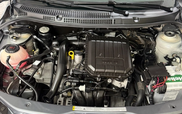 imagem-https://www.socarrao.com.br/sc-vehicle-images-prod/4278783/1791205879704-V2hhdHNBcHAgSW1hZ2UgMjAyNi0wOS0zMCBhdCAxMS4wOC41MiAoNCkuanBlZw.jpeg