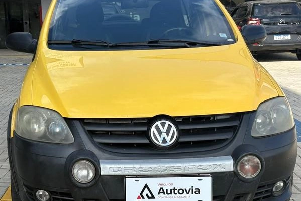 imagem-https://www.socarrao.com.br/sc-vehicle-images-prod/4278786/1791216744454-8541854_11_B_b9ce8a0ffe.jpeg