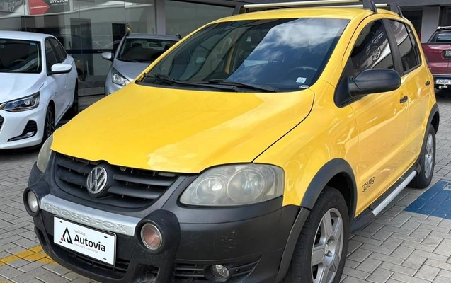 imagem-https://www.socarrao.com.br/sc-vehicle-images-prod/4278786/1791216744454-8541854_11_B_cdc5b23268.jpeg