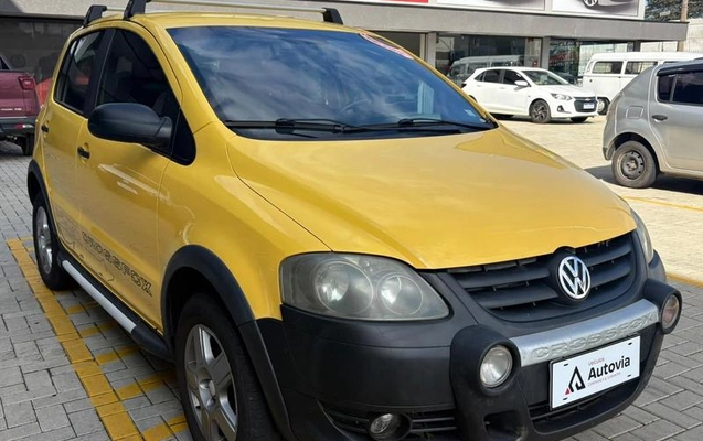 imagem-https://www.socarrao.com.br/sc-vehicle-images-prod/4278786/1791216744455-8541854_6_B_0cd6759832.jpeg