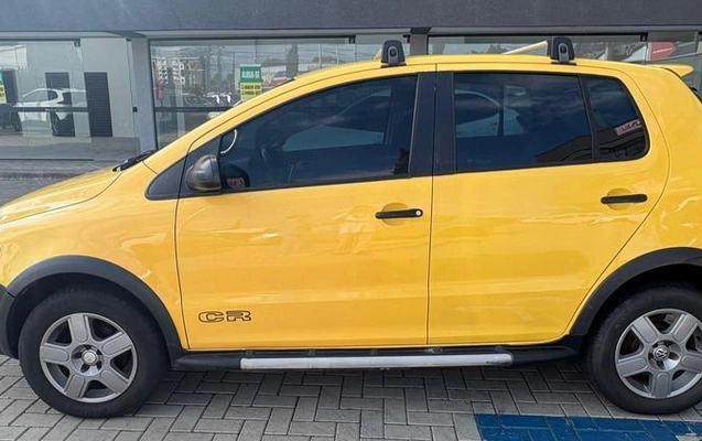 imagem-https://www.socarrao.com.br/sc-vehicle-images-prod/4278786/1791216744455-8541854_6_B_bd26af278c.jpeg