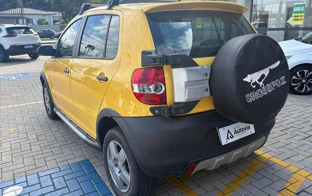 imagem-https://www.socarrao.com.br/sc-vehicle-images-prod/4278786/1791216744455-8541854_7_B_83252bbb2d.jpeg