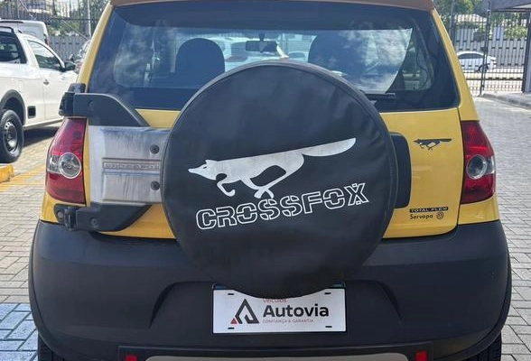 imagem-https://www.socarrao.com.br/sc-vehicle-images-prod/4278786/1791216744456-8541854_6_B_8665308816.jpeg