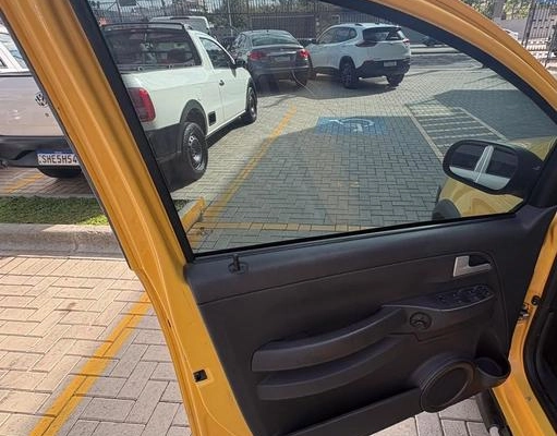 imagem-https://www.socarrao.com.br/sc-vehicle-images-prod/4278786/1791216744456-8541854_7_B_96a0f55a7d.jpeg