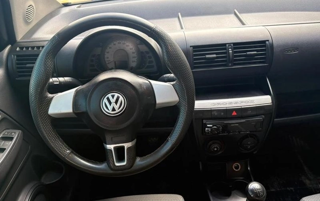 imagem-https://www.socarrao.com.br/sc-vehicle-images-prod/4278786/1791216744457-8541854_1_B_bc728ca704.jpeg
