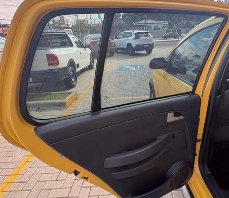 imagem-https://www.socarrao.com.br/sc-vehicle-images-prod/4278786/1791216744457-8541854_3_B_08b467c814.jpeg