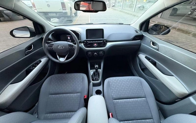 imagem-https://www.socarrao.com.br/sc-vehicle-images-prod/4278819/1791642730959-8537924_5_B_4454cf10fa.jpeg