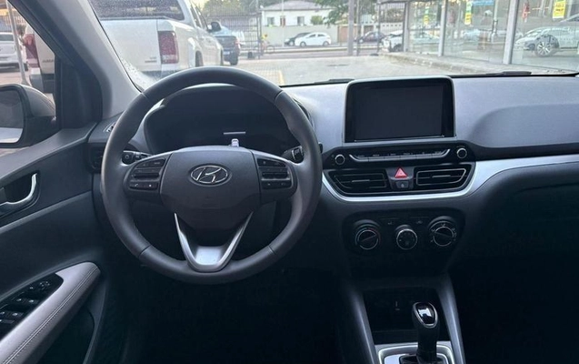 imagem-https://www.socarrao.com.br/sc-vehicle-images-prod/4278819/1791642730960-8537924_2_B_36cbaaacfb.jpeg