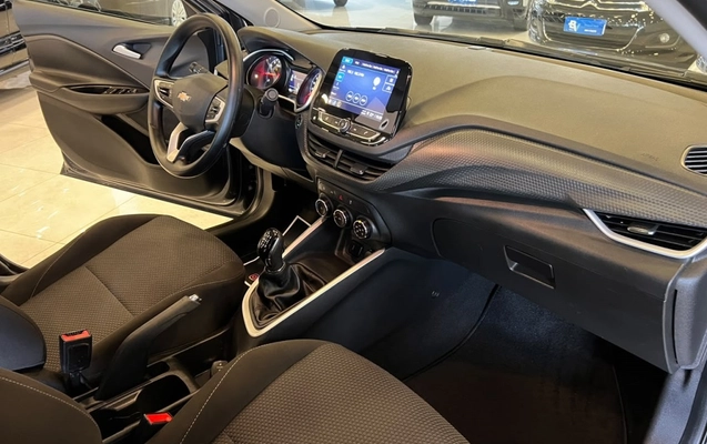 imagem-https://www.socarrao.com.br/sc-vehicle-images-prod/4278821/1791206095740-8_101426.jpg