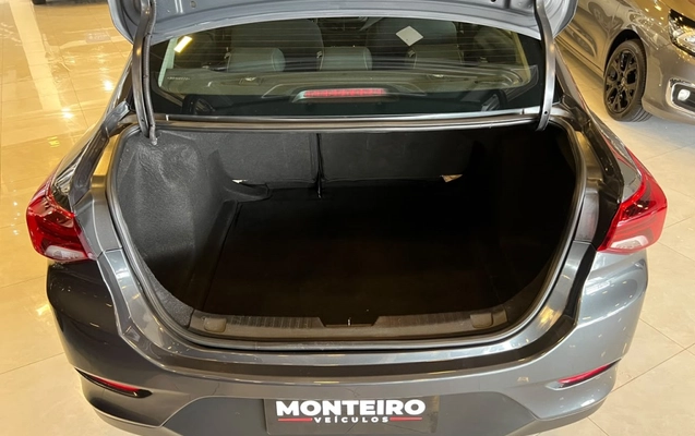 imagem-https://www.socarrao.com.br/sc-vehicle-images-prod/4278821/1791206095744-10_101426.jpg