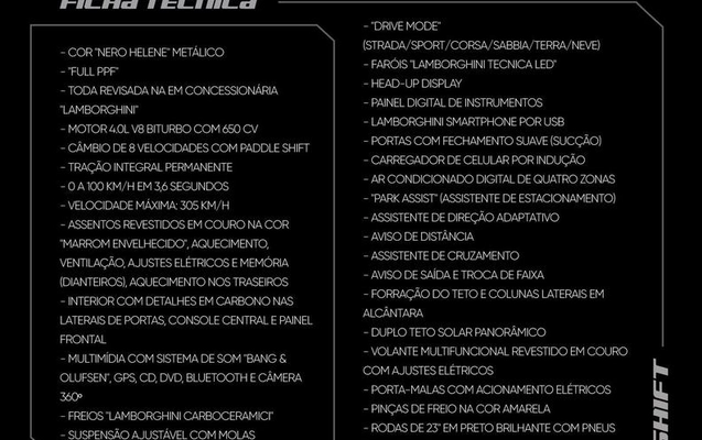imagem-https://www.socarrao.com.br/sc-vehicle-images-prod/4278826/1791206119760-8414882_17_B_14bca970c6.jpg