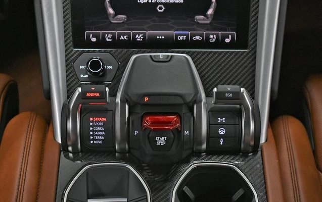 imagem-https://www.socarrao.com.br/sc-vehicle-images-prod/4278826/1791206119772-8414882_10_B_e655ceb4fd.jpg