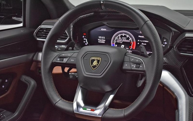 imagem-https://www.socarrao.com.br/sc-vehicle-images-prod/4278826/1791206119775-8414882_12_B_f3f4178008.jpg