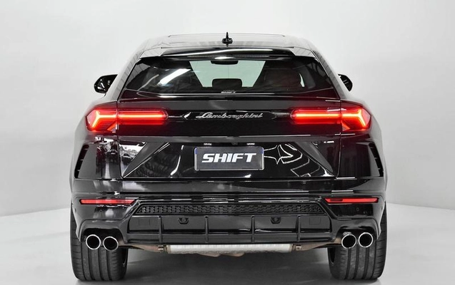 imagem-https://www.socarrao.com.br/sc-vehicle-images-prod/4278826/1791206119777-8414882_14_B_a78663bdd1.jpg