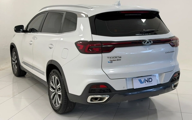 imagem-https://www.socarrao.com.br/sc-vehicle-images-prod/4278851/1791206549894-34835e8be38b419ab8dada3d174213bb_1790949606636.jpg