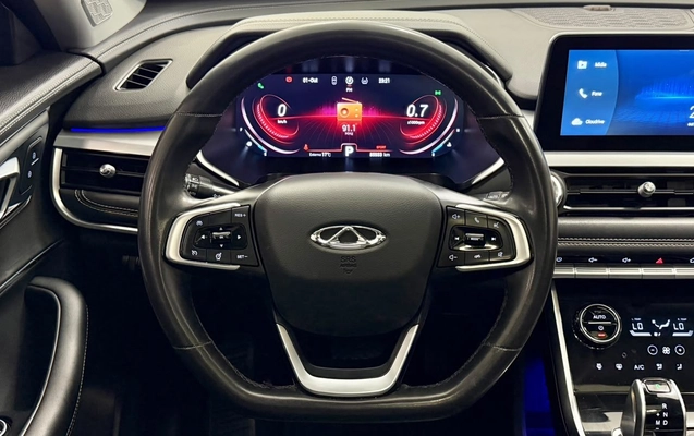 imagem-https://www.socarrao.com.br/sc-vehicle-images-prod/4278851/1791206549906-79c3a9e10a4a4c829739f066f8ea26c2_1790949606675.jpg