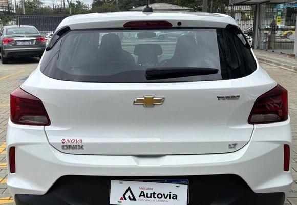 imagem-https://www.socarrao.com.br/sc-vehicle-images-prod/4278853/1791658005663-8538358_13_B_1595662ed1.jpeg