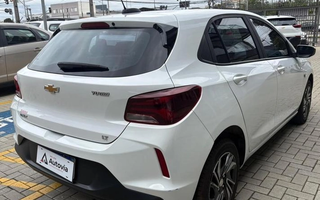 imagem-https://www.socarrao.com.br/sc-vehicle-images-prod/4278853/1791658005664-8538358_10_B_e2e4d1b0b9.jpeg
