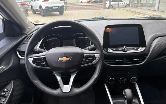 imagem-https://www.socarrao.com.br/sc-vehicle-images-prod/4278853/1791658005668-8538358_3_B_65d50bce89.jpeg