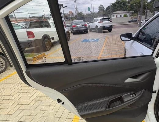 imagem-https://www.socarrao.com.br/sc-vehicle-images-prod/4278853/1791658005670-8538358_5_B_f336dc5d8c.jpeg