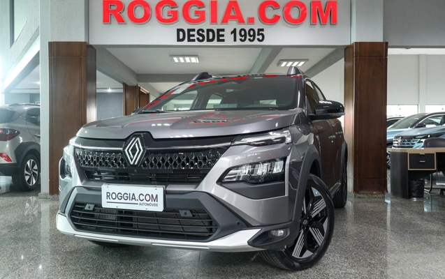 imagem-https://www.socarrao.com.br/sc-vehicle-images-prod/4278856/1791206237986-4033090b-4715-4855-b429-07d8ab01703b.jpg