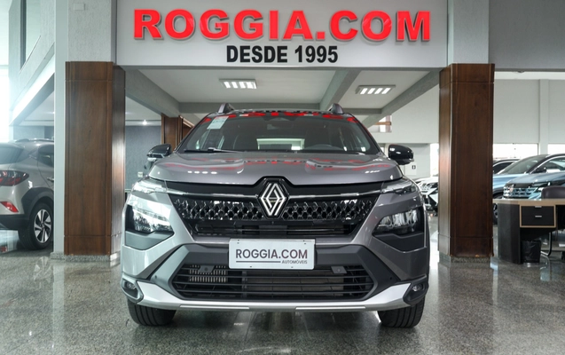 imagem-https://www.socarrao.com.br/sc-vehicle-images-prod/4278856/1791206237989-64cf2562-76c1-4812-a611-7b20074822e2.jpg