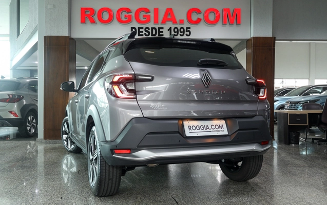 imagem-https://www.socarrao.com.br/sc-vehicle-images-prod/4278856/1791206237991-1ec2371c-df86-4e29-b8aa-49cc4d678713.jpg
