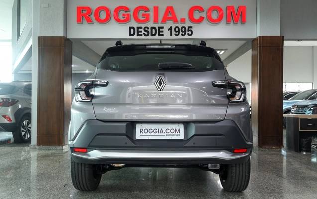 imagem-https://www.socarrao.com.br/sc-vehicle-images-prod/4278856/1791206237991-d5a568b4-f707-4b31-8ee2-4c945d018909.jpg