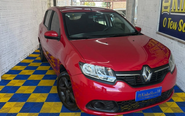 imagem-https://www.socarrao.com.br/sc-vehicle-images-prod/4278859/1791206283669-V2hhdHNBcHAgSW1hZ2UgMjAyNi0wOS0zMCBhdCAxMS4wOC40OC5qcGVn.jpeg