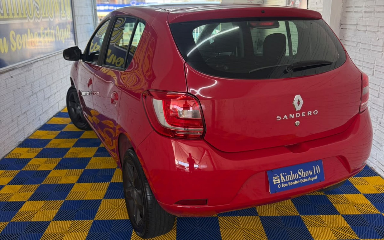 imagem-https://www.socarrao.com.br/sc-vehicle-images-prod/4278859/1791206283849-V2hhdHNBcHAgSW1hZ2UgMjAyNi0wOS0zMCBhdCAxMS4wOC40OCAoMSkuanBlZw.jpeg