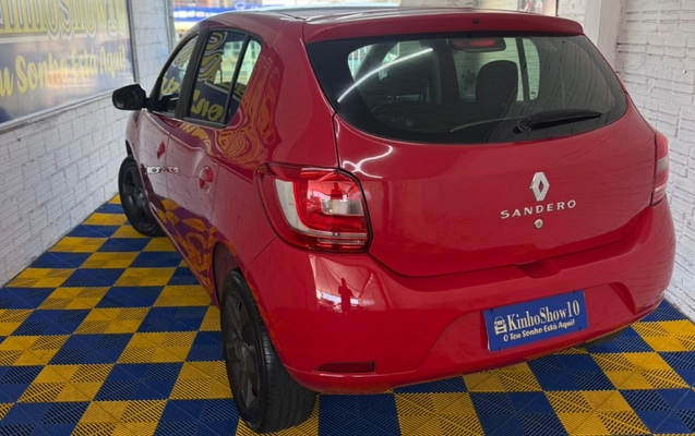 imagem-https://www.socarrao.com.br/sc-vehicle-images-prod/4278859/1791206283849-V2hhdHNBcHAgSW1hZ2UgMjAyNi0wOS0zMCBhdCAxMS4wOC40OCAoMSkuanBlZw.jpeg