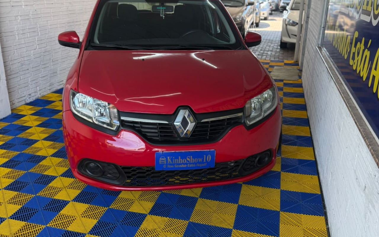 imagem-https://www.socarrao.com.br/sc-vehicle-images-prod/4278859/1791206283949-V2hhdHNBcHAgSW1hZ2UgMjAyNi0wOS0zMCBhdCAxMS4wOC40OCAoMikuanBlZw.jpeg