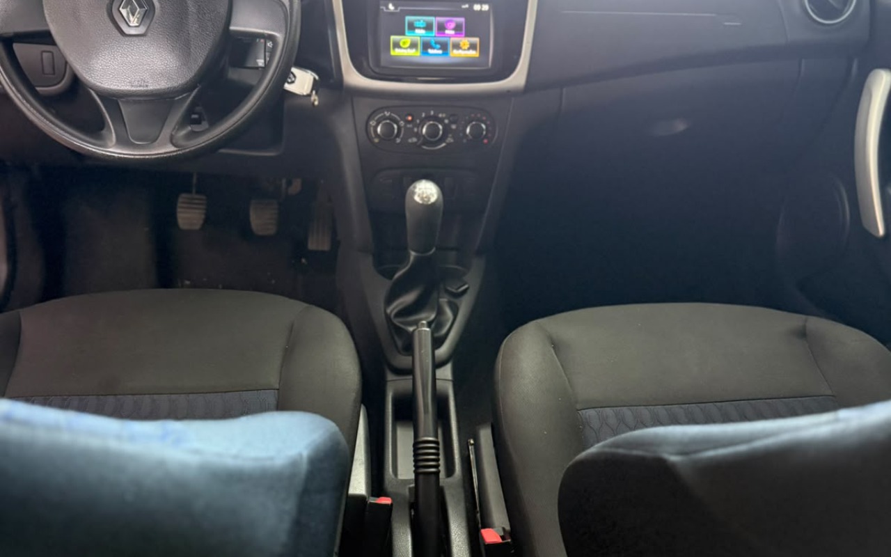 imagem-https://www.socarrao.com.br/sc-vehicle-images-prod/4278859/1791206283998-V2hhdHNBcHAgSW1hZ2UgMjAyNi0wOS0zMCBhdCAxMS4wOC40OS5qcGVn.jpeg