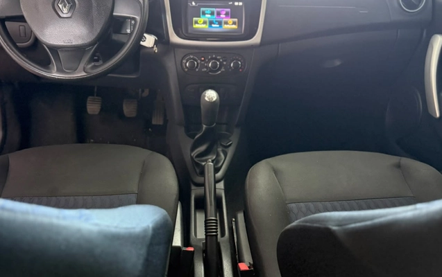 imagem-https://www.socarrao.com.br/sc-vehicle-images-prod/4278859/1791206283998-V2hhdHNBcHAgSW1hZ2UgMjAyNi0wOS0zMCBhdCAxMS4wOC40OS5qcGVn.jpeg