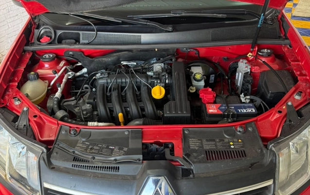 imagem-https://www.socarrao.com.br/sc-vehicle-images-prod/4278859/1791206284136-V2hhdHNBcHAgSW1hZ2UgMjAyNi0wOS0zMCBhdCAxMS4wOC40OSAoMikuanBlZw.jpeg