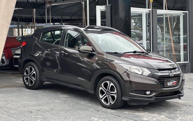 imagem-https://www.socarrao.com.br/sc-vehicle-images-prod/4278863/1791206350850-003_5092f70ac88b0e272f404f9c661e3add.jpg