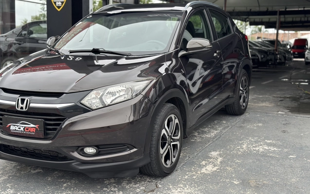 imagem-https://www.socarrao.com.br/sc-vehicle-images-prod/4278863/1791206350853-003_cef0b4ce7ffc507a419e0c59293c4d87.jpg