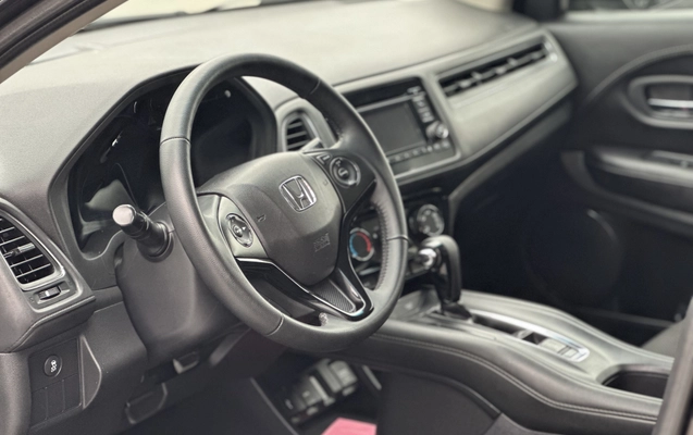 imagem-https://www.socarrao.com.br/sc-vehicle-images-prod/4278863/1791206350856-003_0dcebb0064c90dfc629b5db9da992d7d.jpg