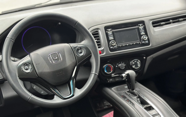 imagem-https://www.socarrao.com.br/sc-vehicle-images-prod/4278863/1791206350857-003_2abb8f83c8be6c6c6a3181fca4a94607.jpg