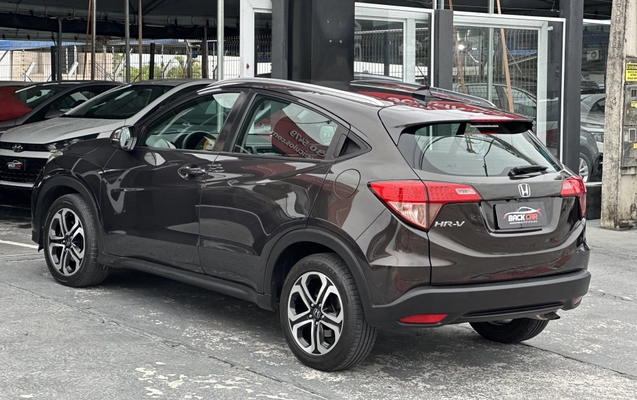 imagem-https://www.socarrao.com.br/sc-vehicle-images-prod/4278863/1791206350862-003_6bf0ae45c233e79795a4fbe720362e5a.jpg
