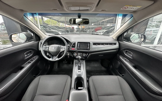 imagem-https://www.socarrao.com.br/sc-vehicle-images-prod/4278863/1791206350867-003_b76f7a5c1ab3b4f662827a8df04073bf.jpg