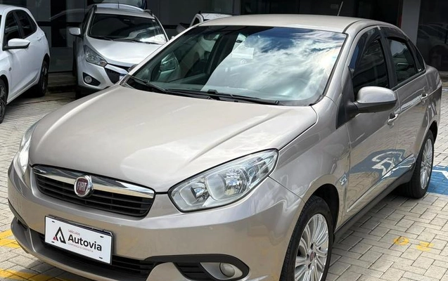 imagem-https://www.socarrao.com.br/sc-vehicle-images-prod/4278866/1791558866398-8537148_8_B_b0c252d707.jpeg