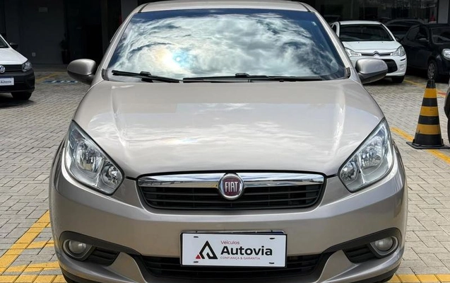 imagem-https://www.socarrao.com.br/sc-vehicle-images-prod/4278866/1791558866400-8537148_8_B_486691525e.jpeg