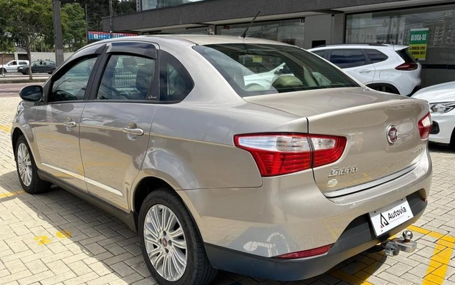 imagem-https://www.socarrao.com.br/sc-vehicle-images-prod/4278866/1791558866405-8537148_8_B_7fec9d6d5f.jpeg
