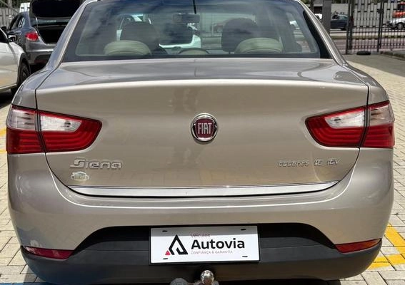 imagem-https://www.socarrao.com.br/sc-vehicle-images-prod/4278866/1791558866406-8537148_5_B_553c13b9b1.jpeg