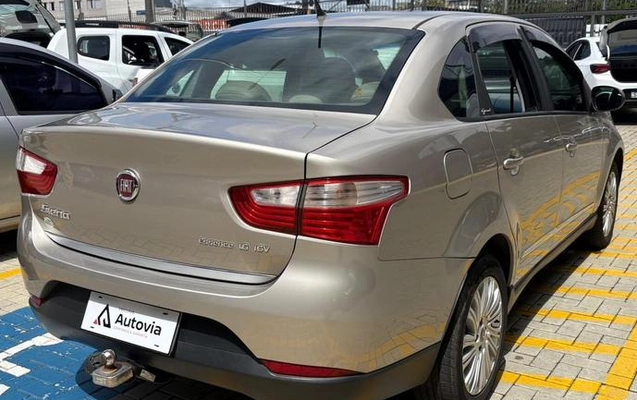 imagem-https://www.socarrao.com.br/sc-vehicle-images-prod/4278866/1791558866408-8537148_6_B_142c5b8199.jpeg