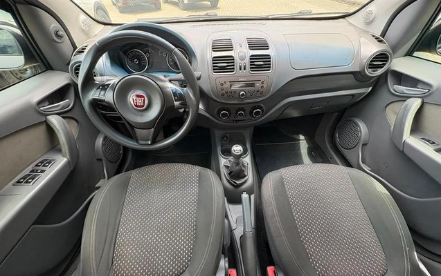 imagem-https://www.socarrao.com.br/sc-vehicle-images-prod/4278866/1791558866414-8537148_1_B_bb2a212acb.jpeg